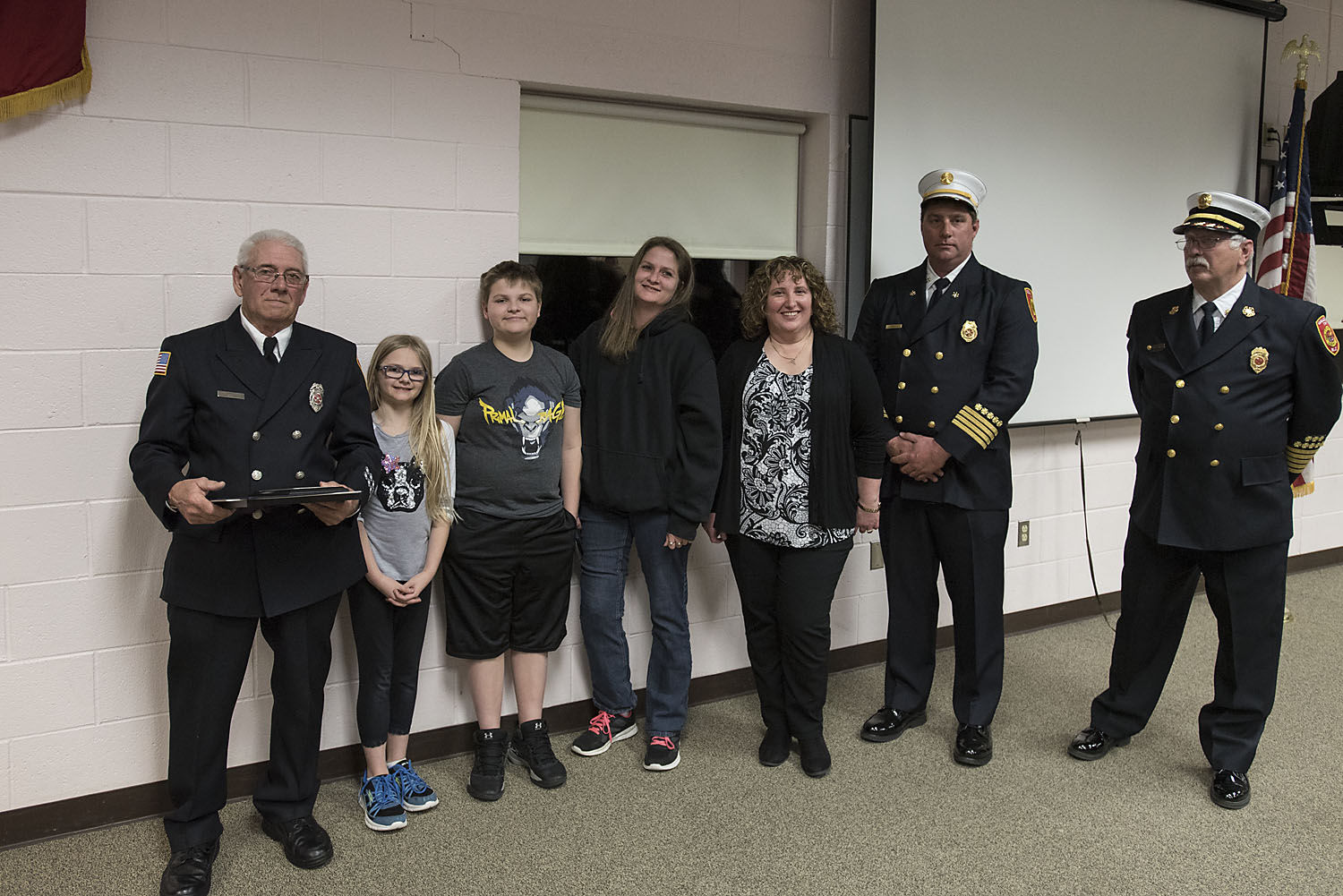 042018_nws_fireawards